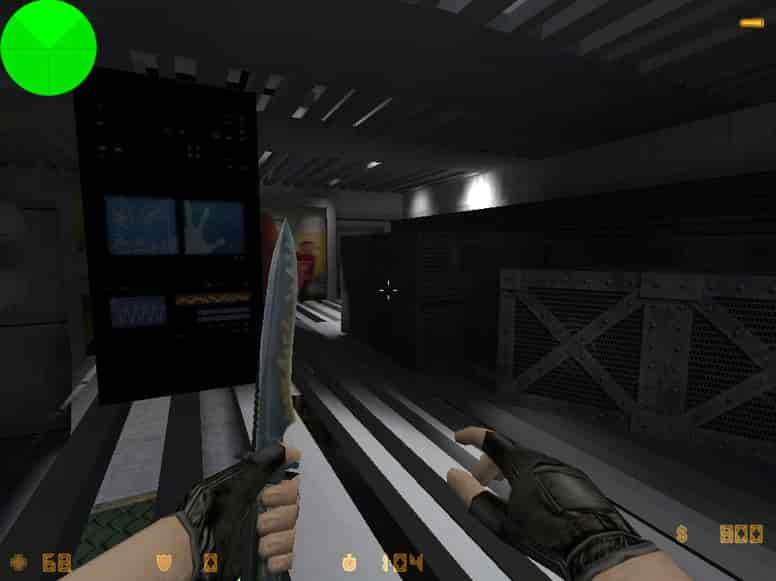 awp_dominationer