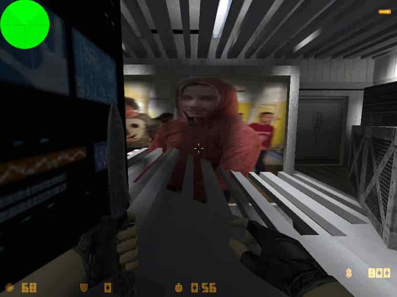 awp_dominationer