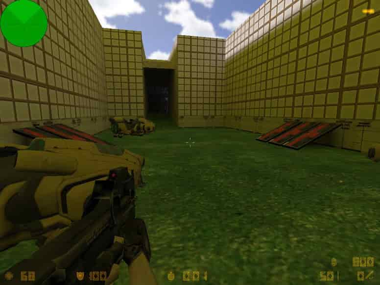 awp_dominationer