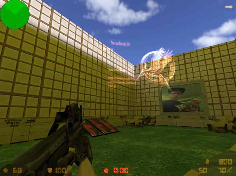 awp_dominationer