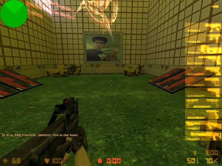 awp_dominationer
