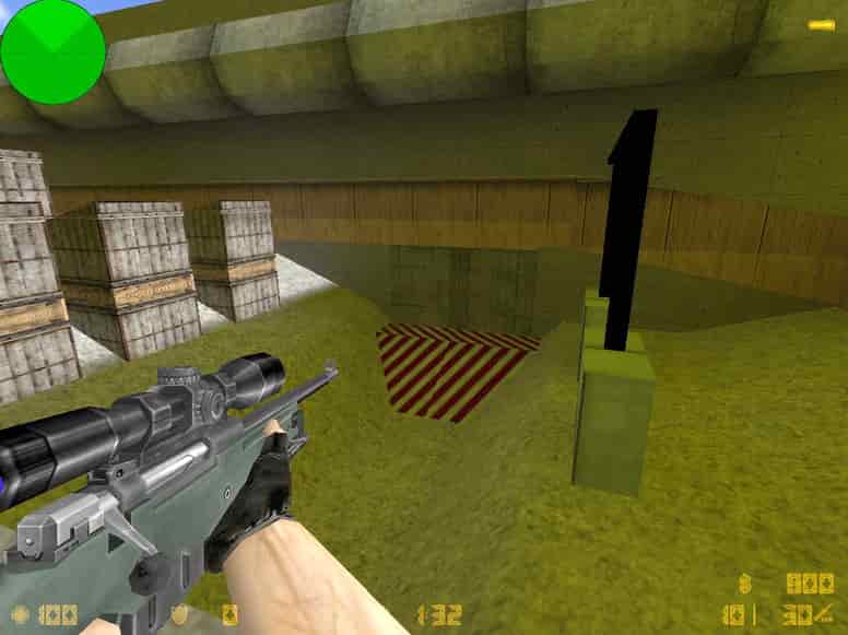 awp_dominationer