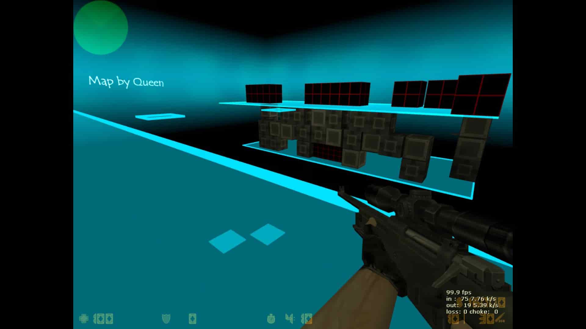 awp_dreamer_final