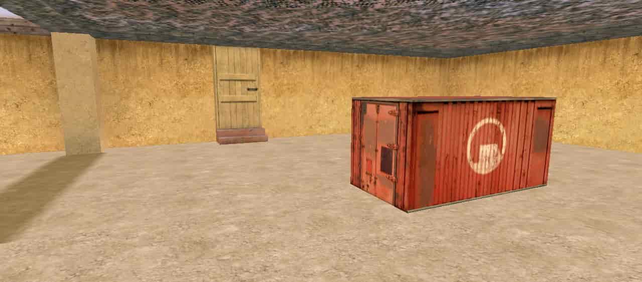 awp_dry