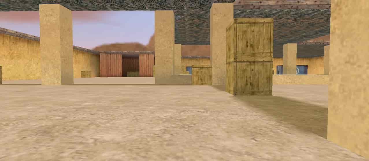 awp_dry
