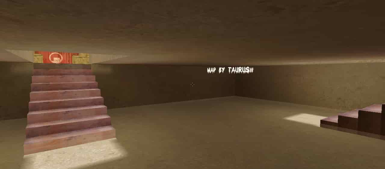 awp_dry