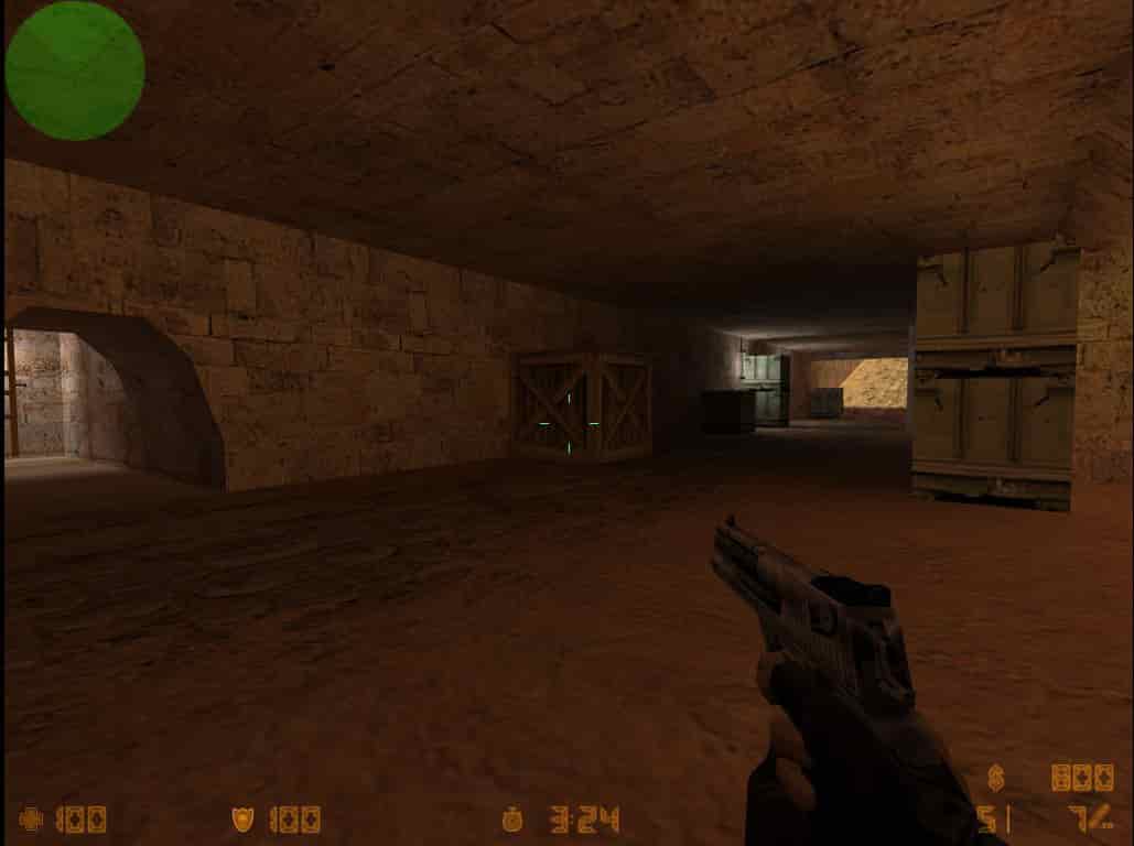 awp_durty
