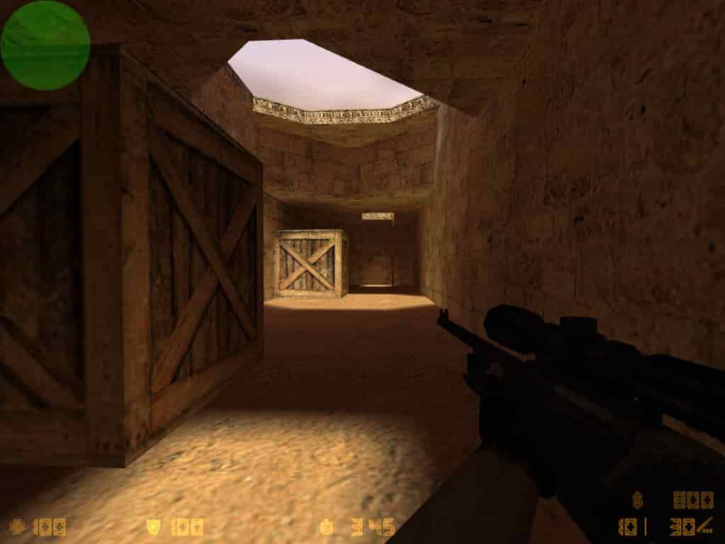 awp_durty