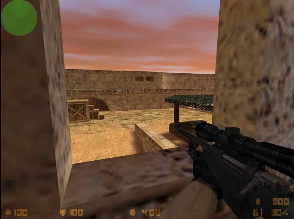 awp_durty