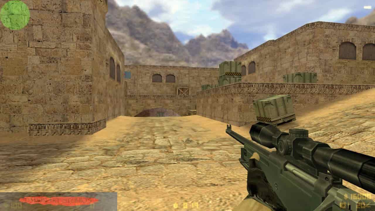 awp_dust2