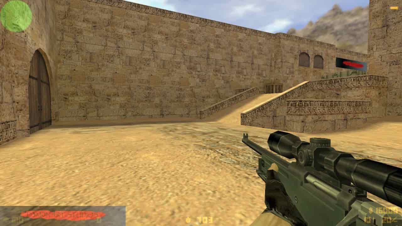 awp_dust2