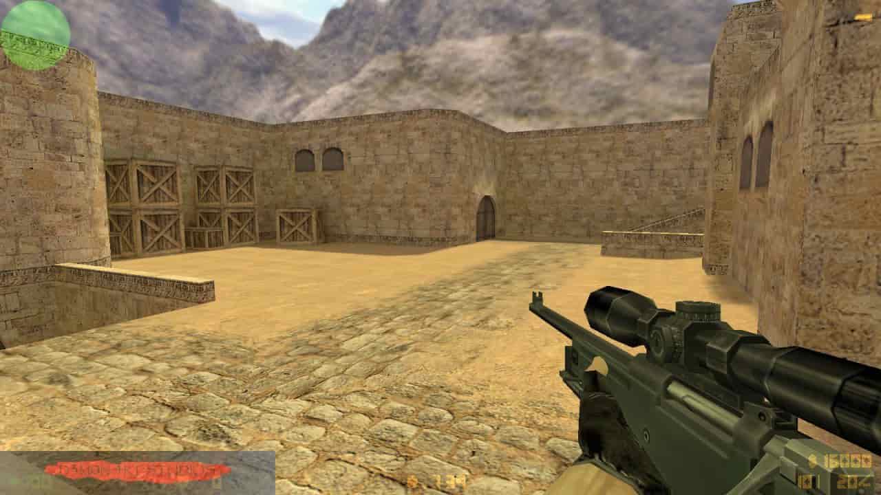 awp_dust2