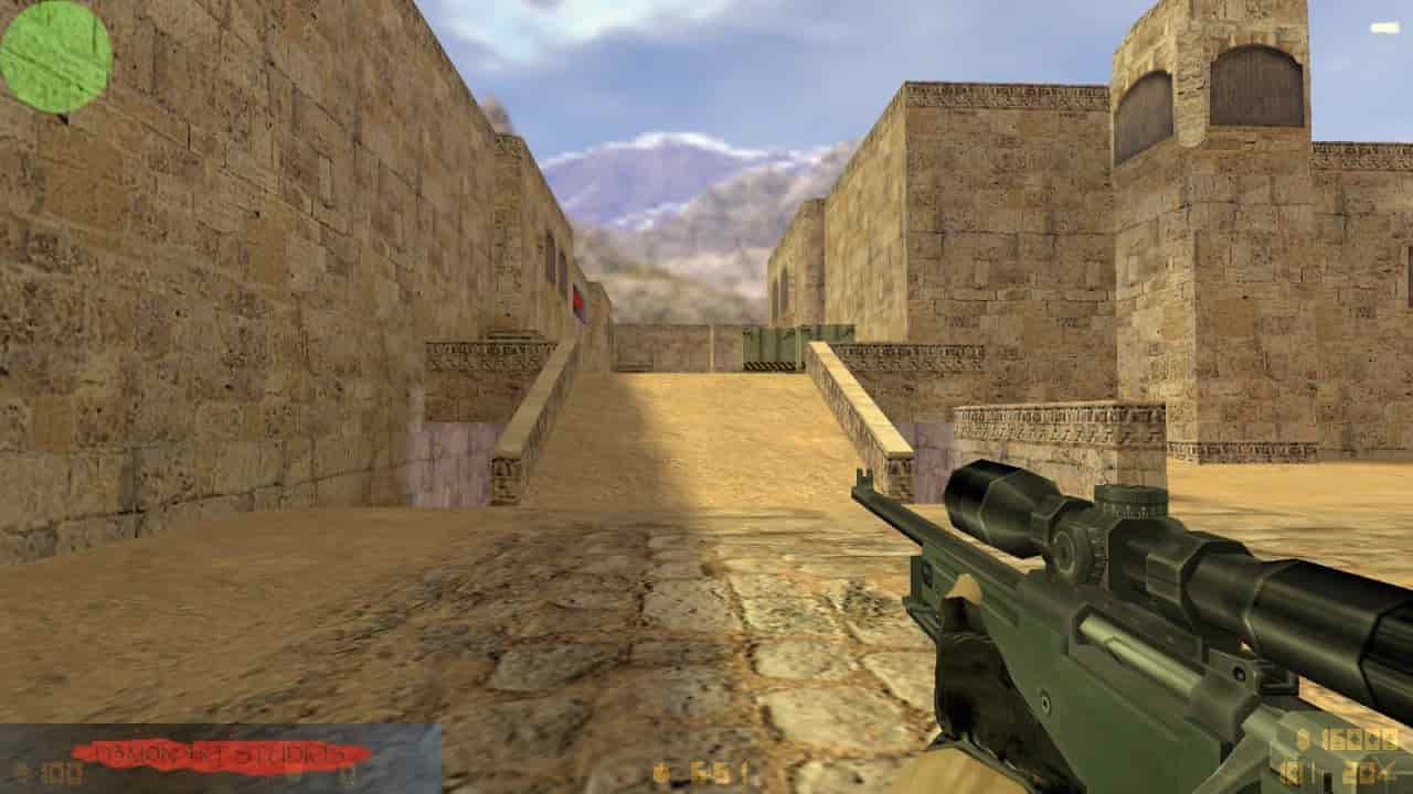 awp_dust2