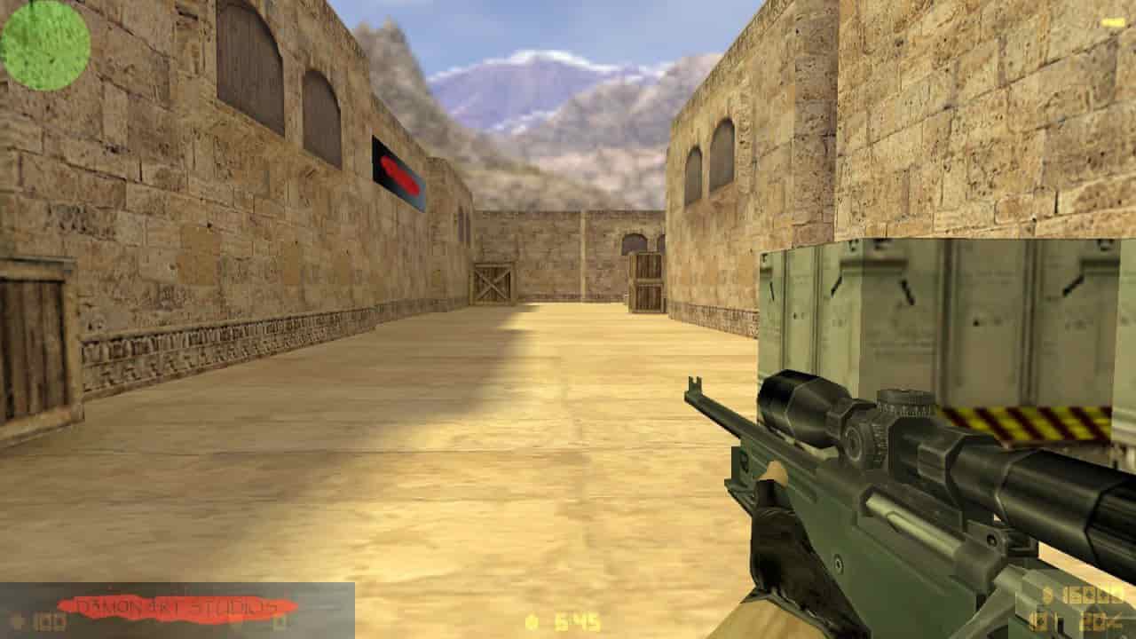 awp_dust2