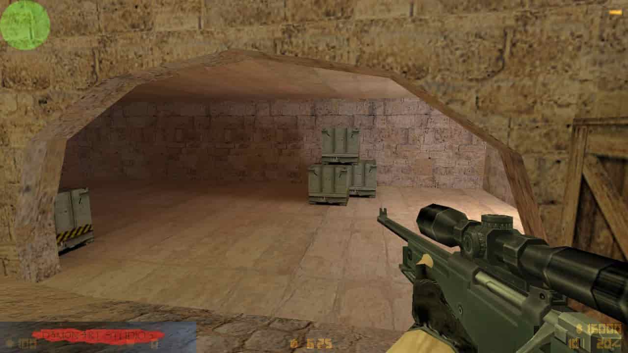 awp_dust2