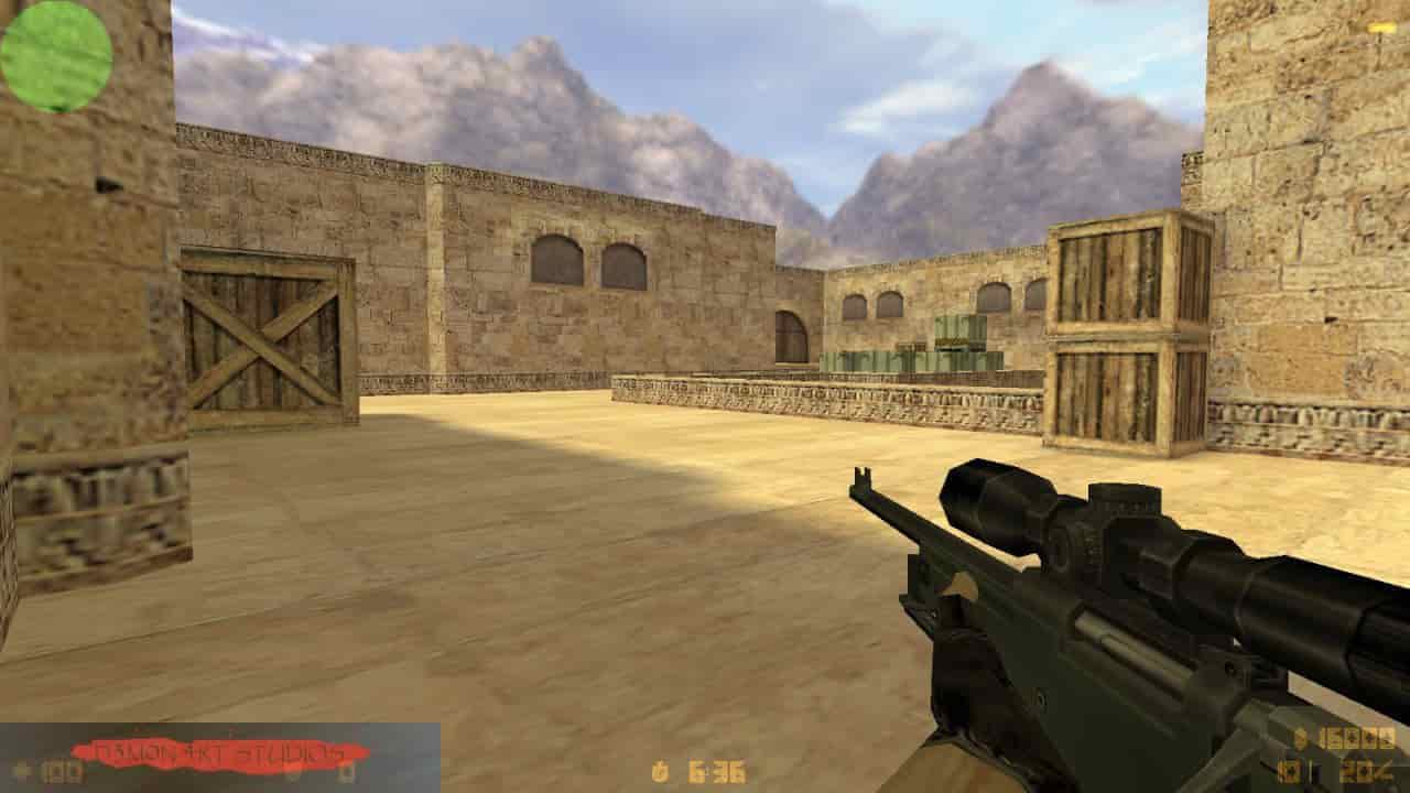awp_dust2