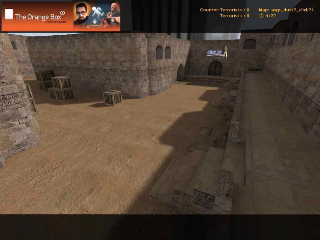 awp_dust2_click21
