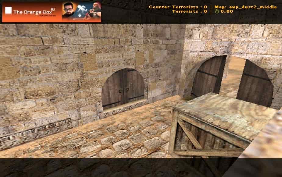 awp_dust2_middle