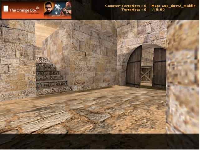 awp_dust2_middle