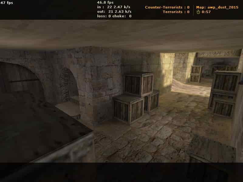 awp_dust_2015