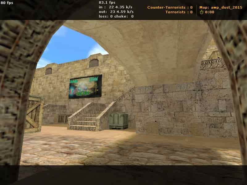 awp_dust_2015