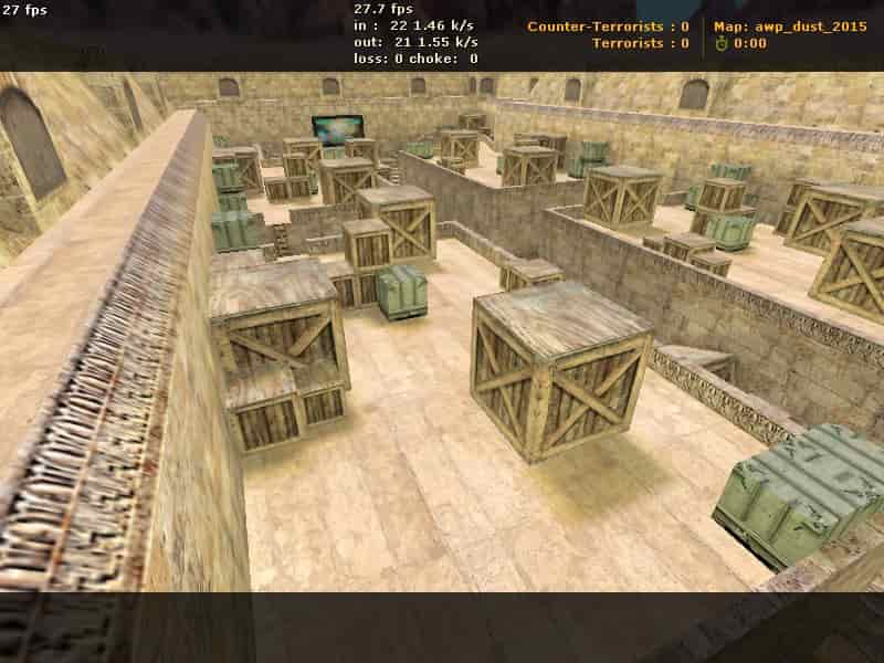 awp_dust_2015