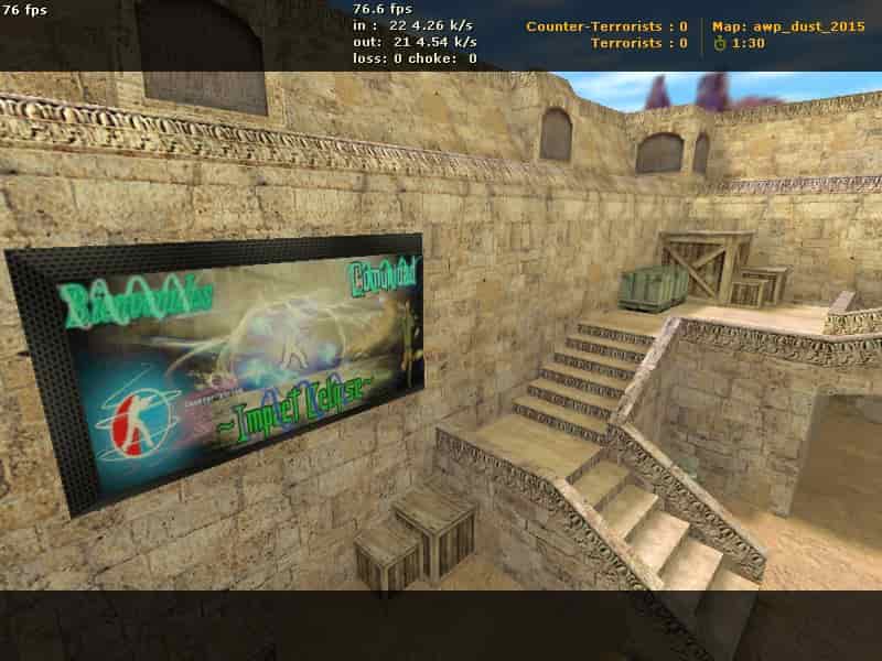 awp_dust_2015