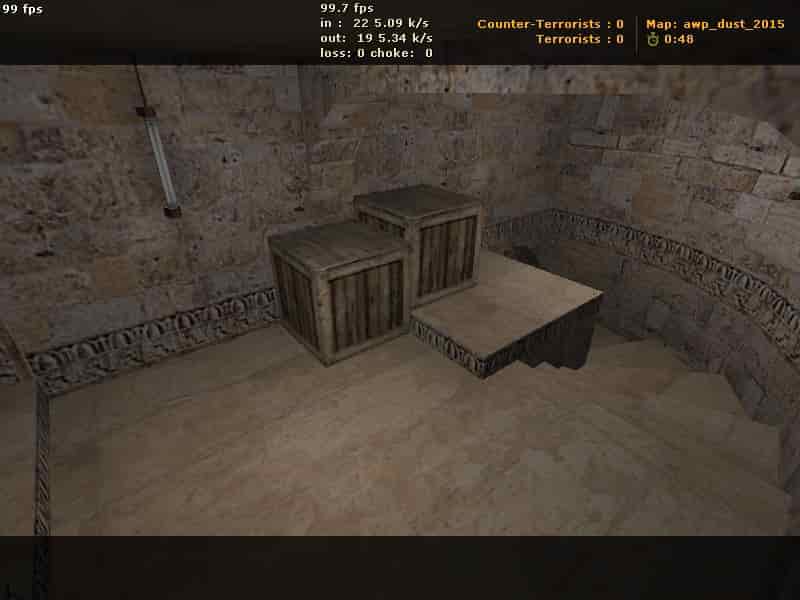 awp_dust_2015