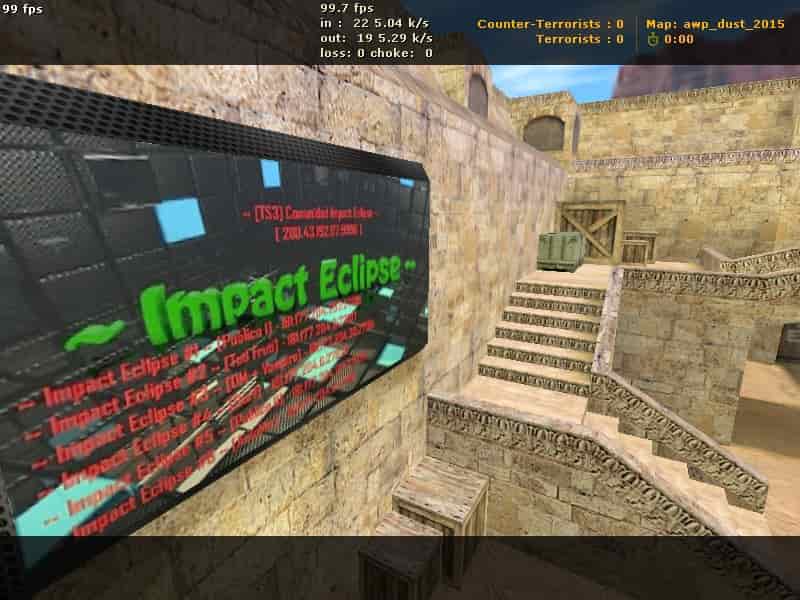 awp_dust_2015