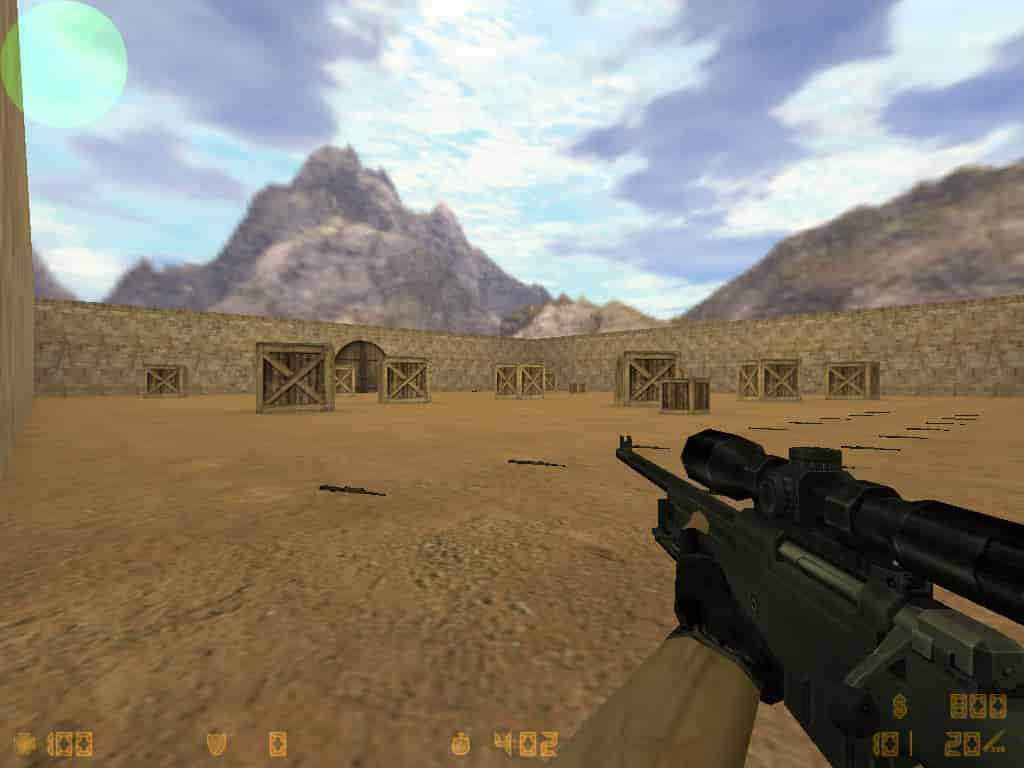 awp_dust_crates