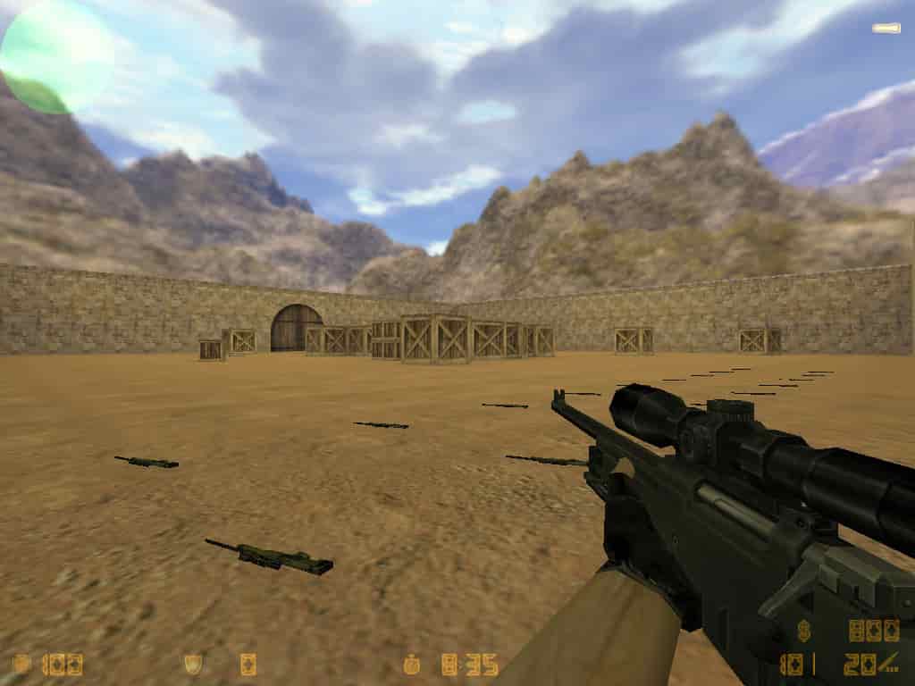 awp_dust_crates_v2