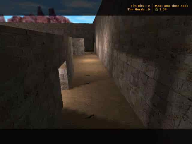 awp_dust_noob