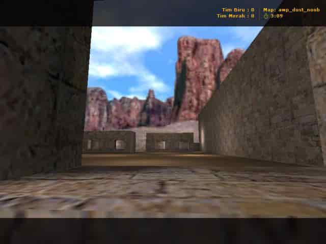 awp_dust_noob