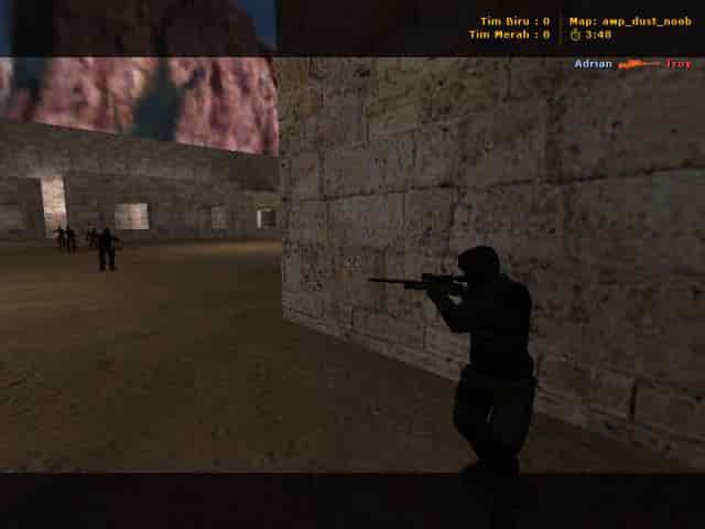 awp_dust_noob