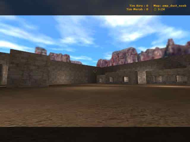awp_dust_noob