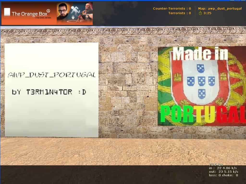 awp_dust_portugal