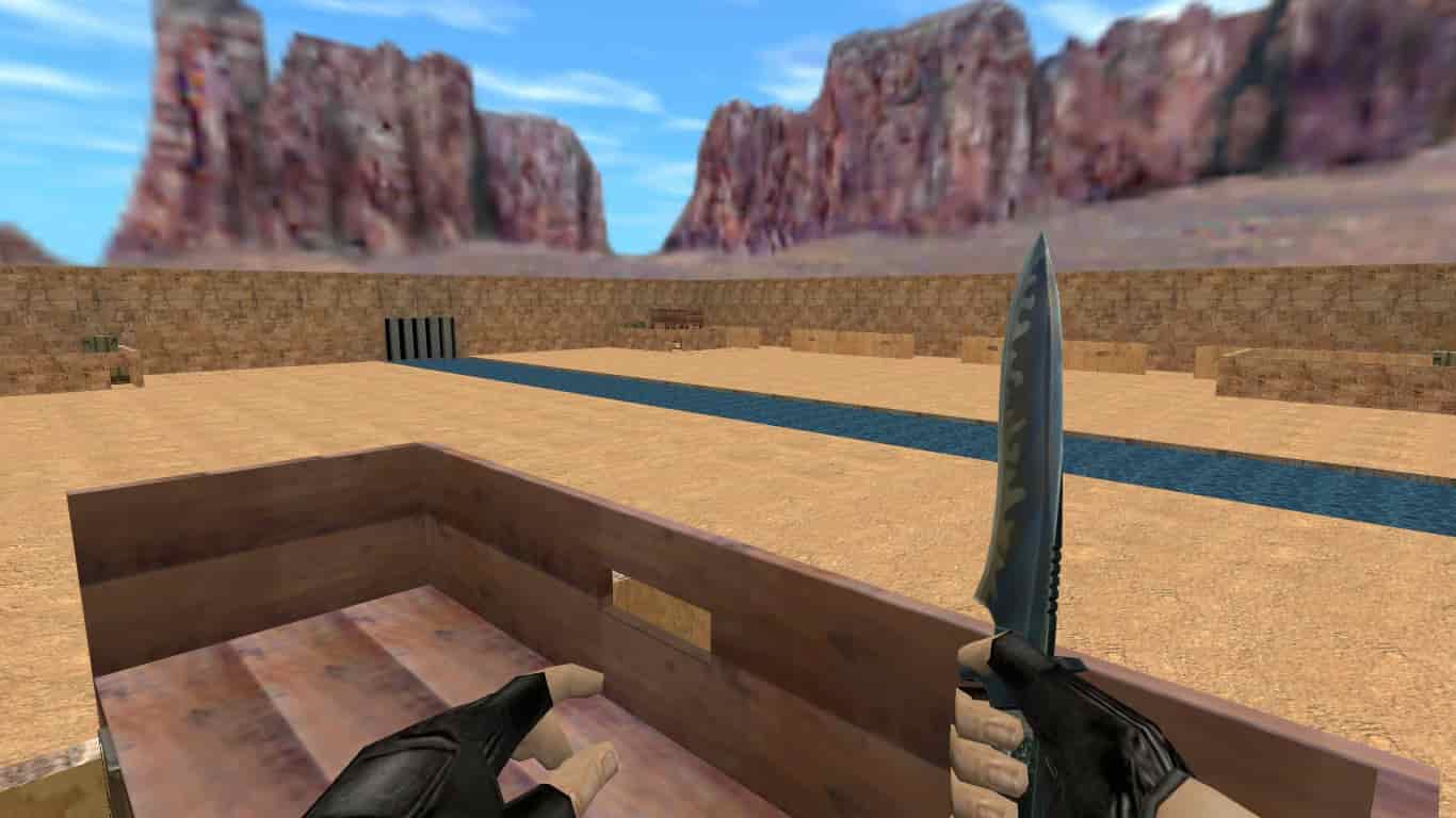 awp_dust_tower
