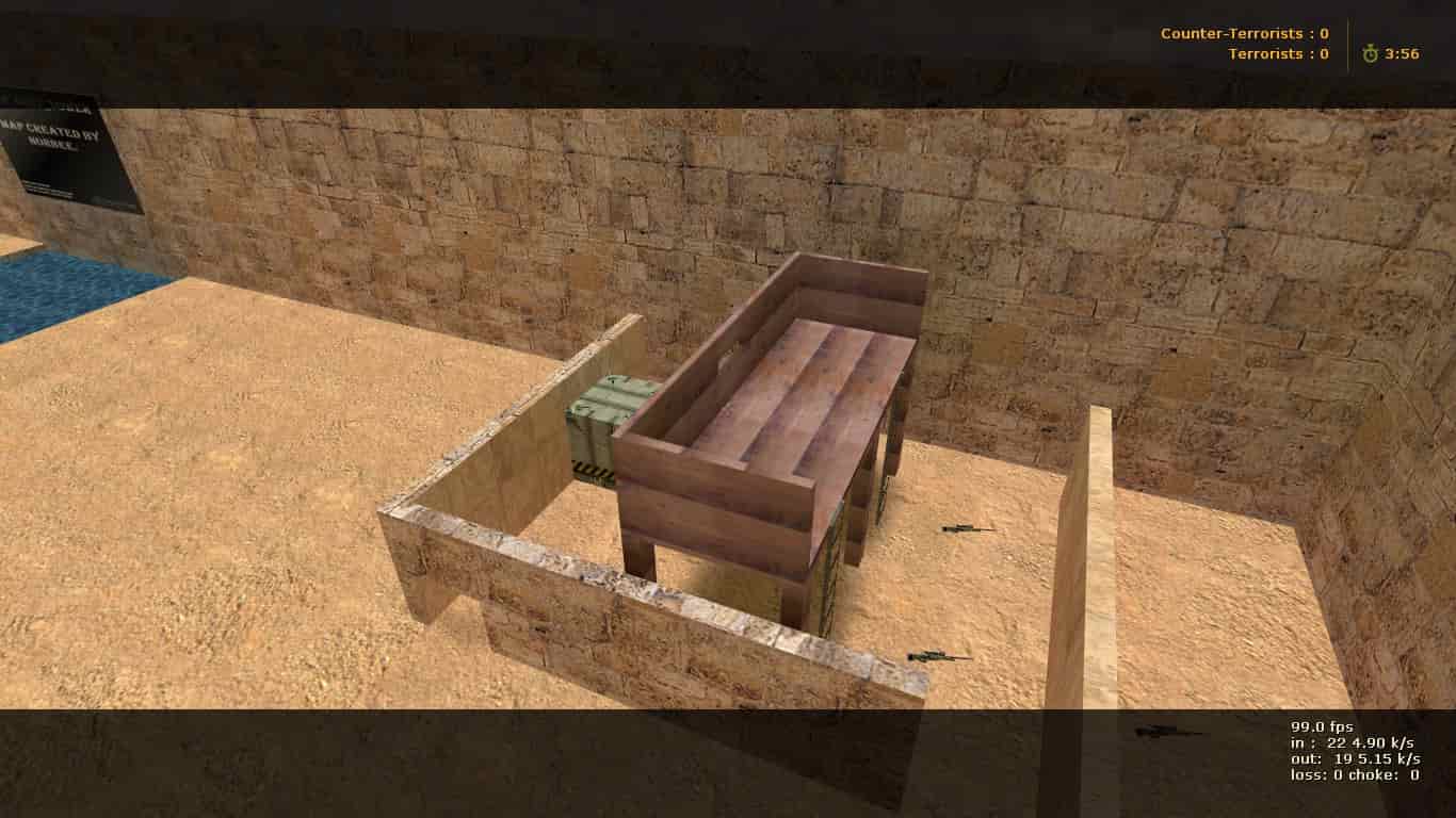 awp_dust_tower