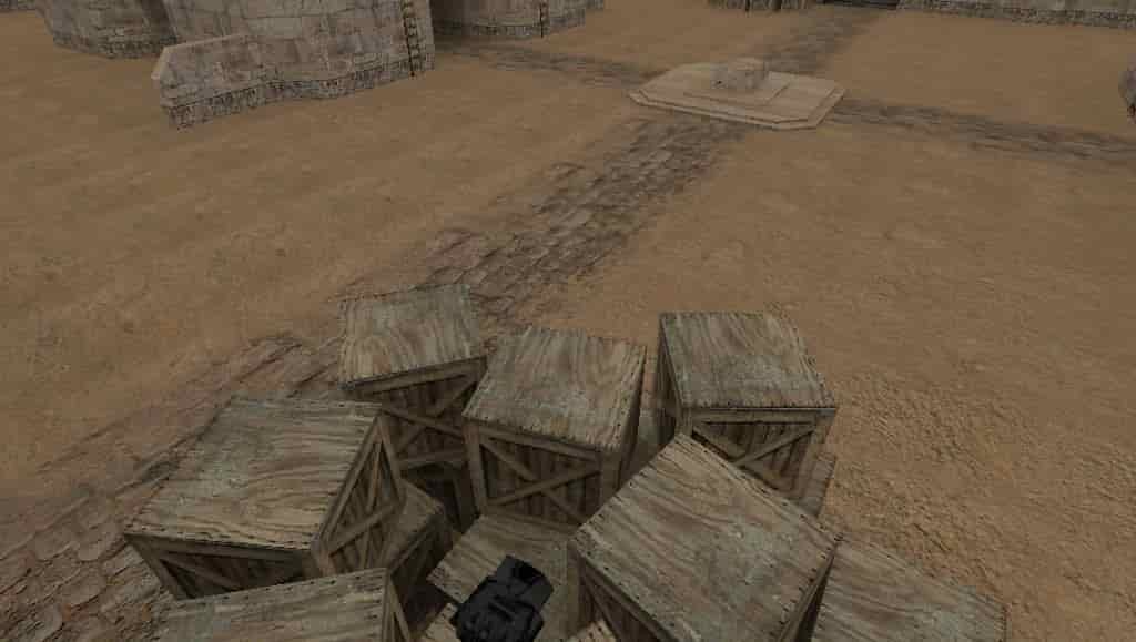 awp_duster_2