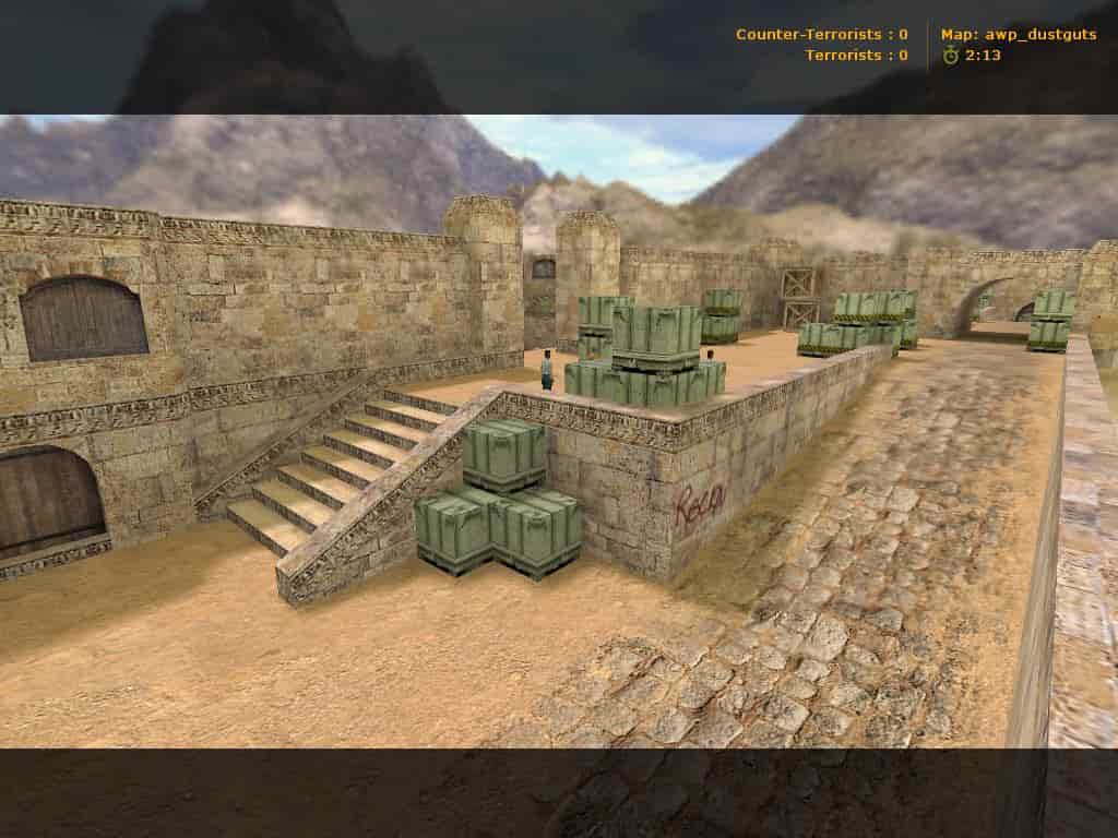 awp_dustguts