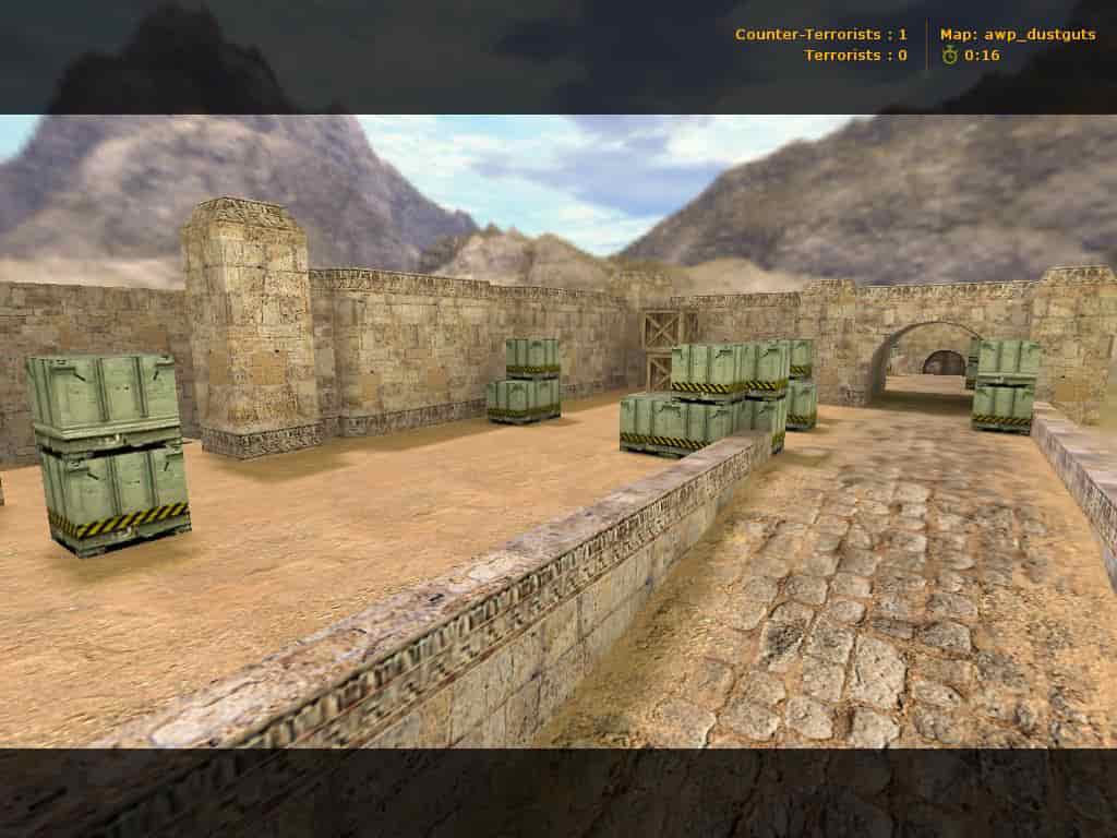 awp_dustguts