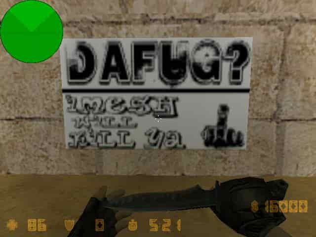 awp_dustier