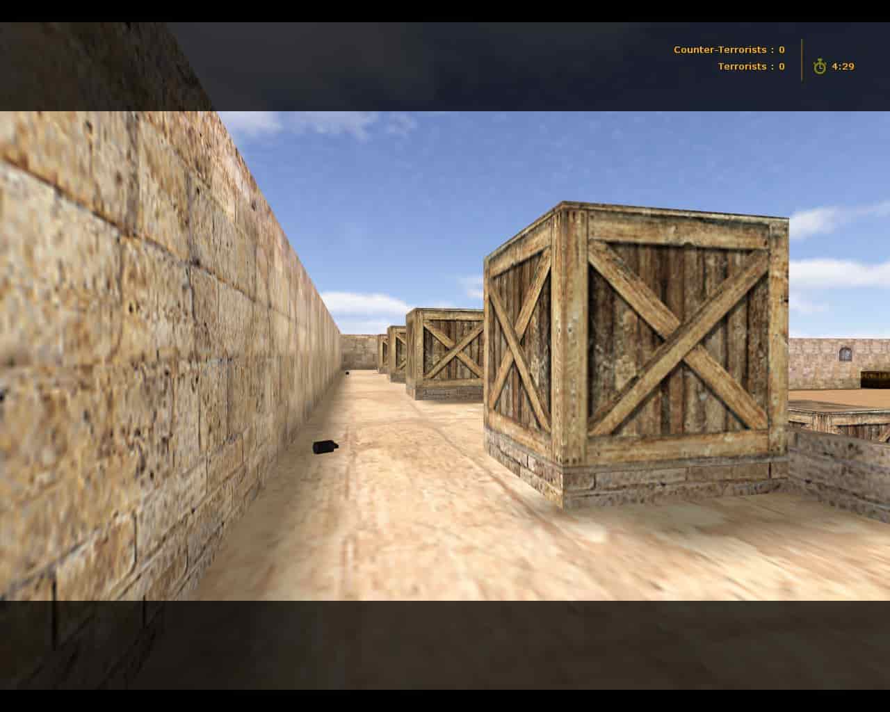awp_dustmap_2