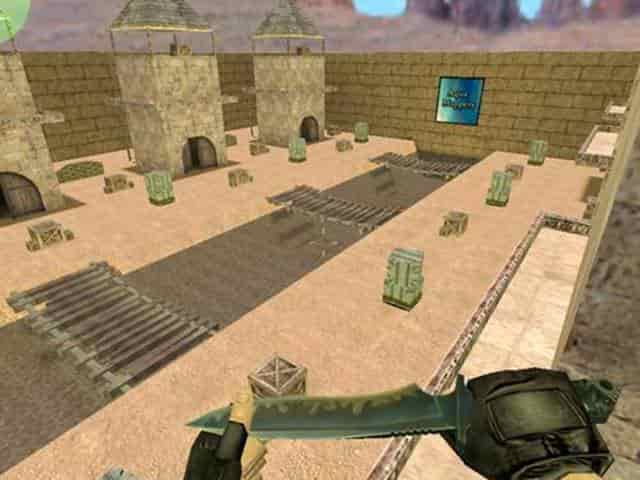 awp_dustworld_aqua