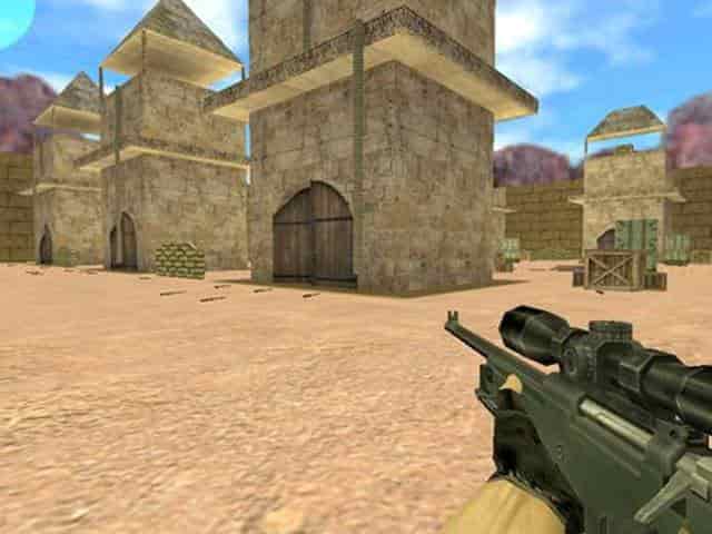 awp_dustworld_aqua