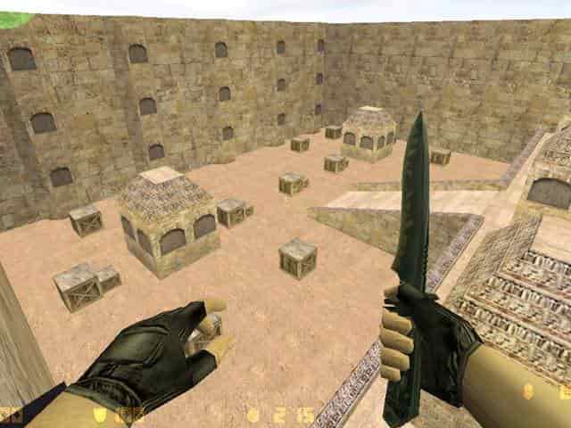 awp_dustworld_india
