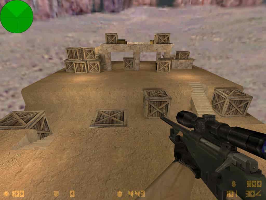 awp_dusty_2011