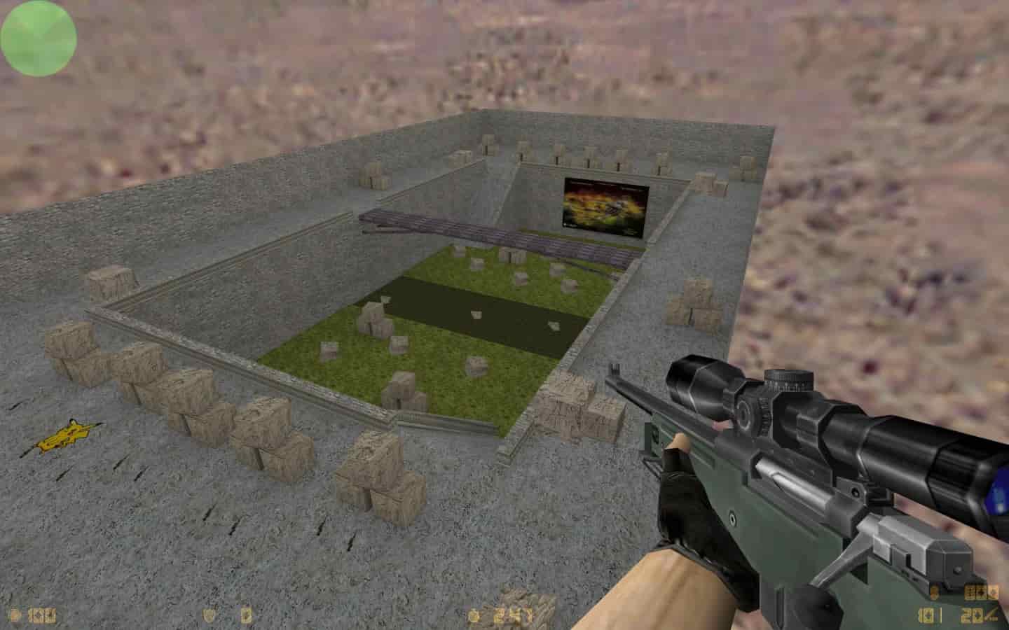 awp_eb@_aztec