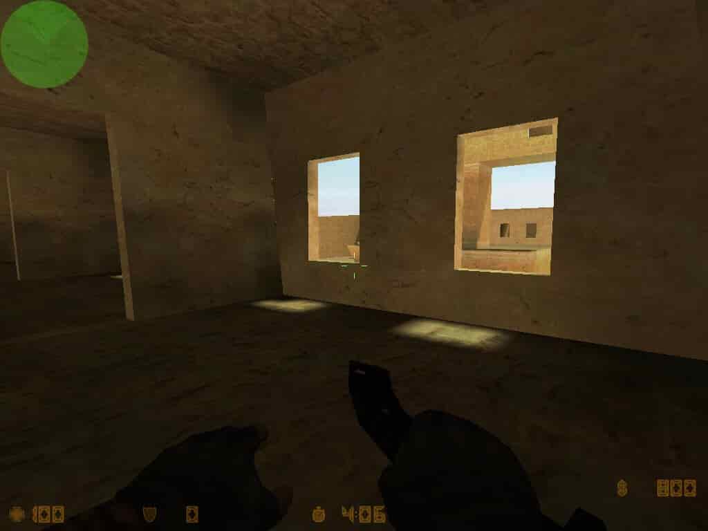 awp_ecila