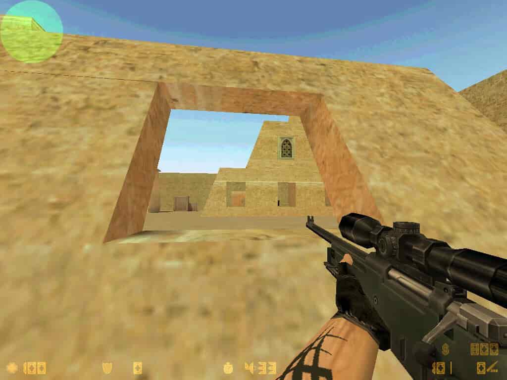 awp_ecila